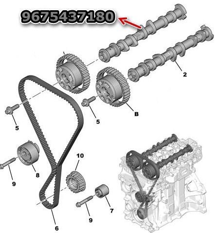 Eksantirik Mili Emme
