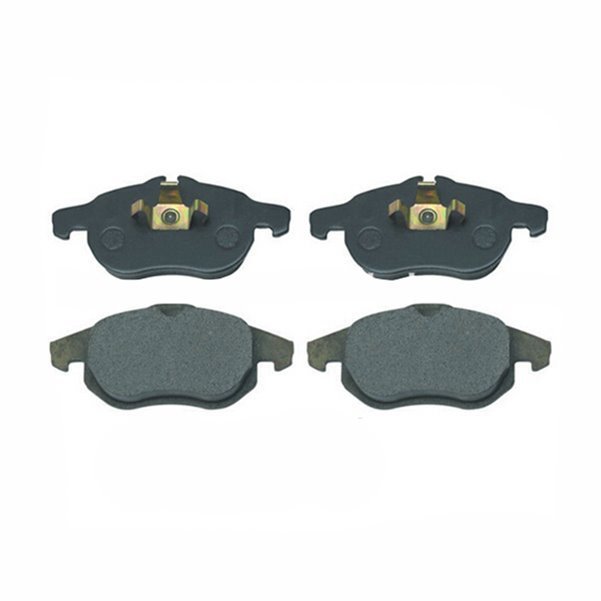 Mga Ön Fren Balata MGA55194