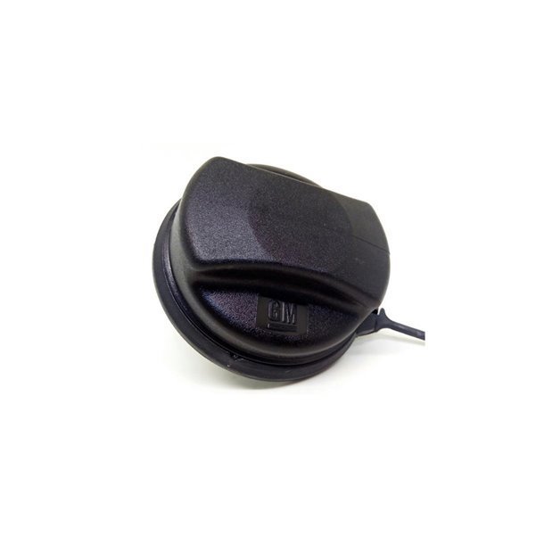 Yakit Depo Kapak İç