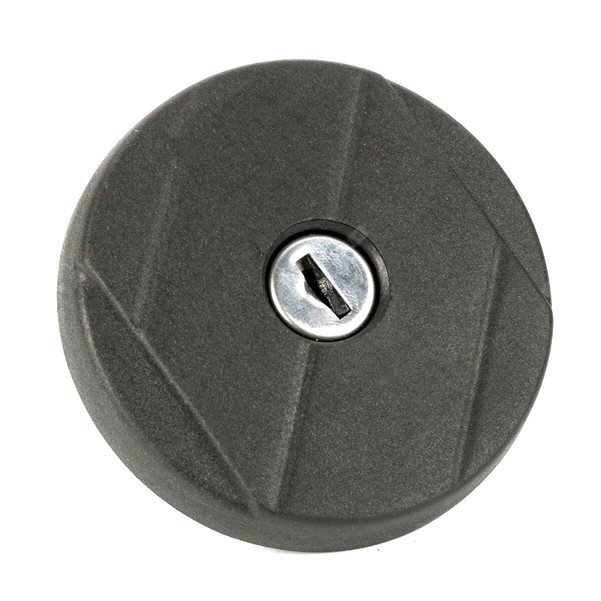 Yakit Depo Kapak İç