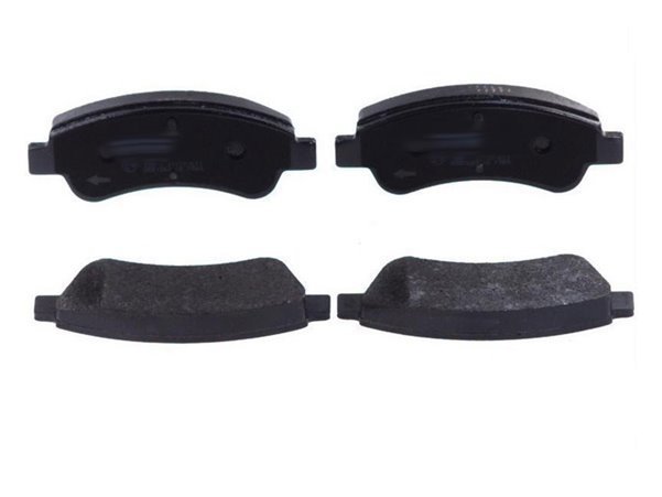 Kale Ön Fren Balata 2410119014