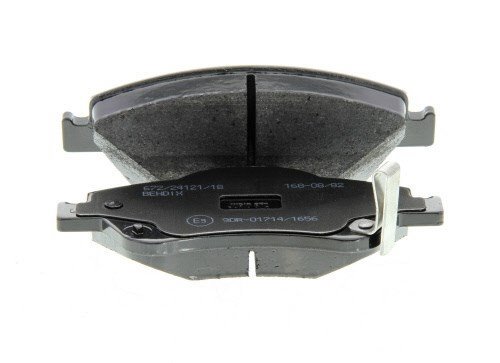 Mga Ön Fren Balata MGA55276