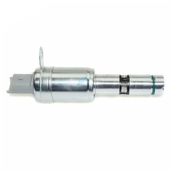 Eksantrik Mil Yağlayici