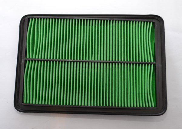 Bosch Hava Filitresi F026400582