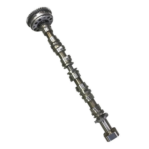 Eksantirik Mili Egsoz