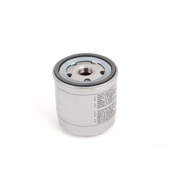 Purflux Yağ Filitresi LS969