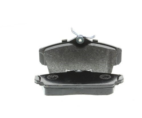 Jkp Ön Fren Balata D1230