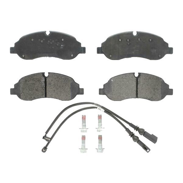 Mga Ön Fren Balata MGA55679