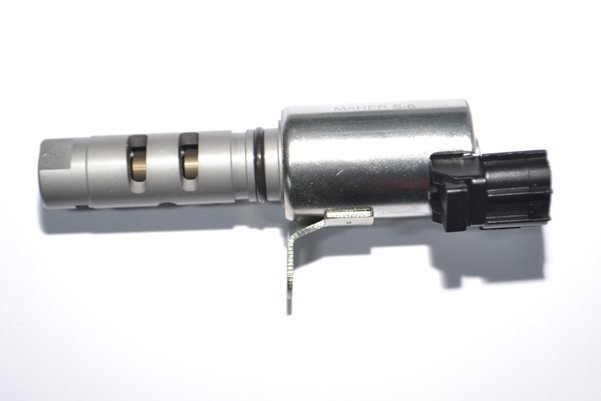 Eksantrik Mil Yağlayici