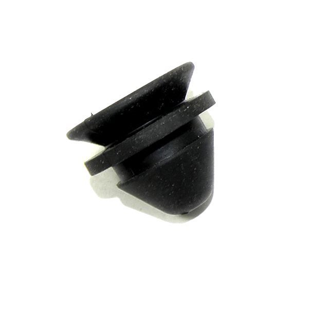 Turbo Radyator Takoz/İnterkol