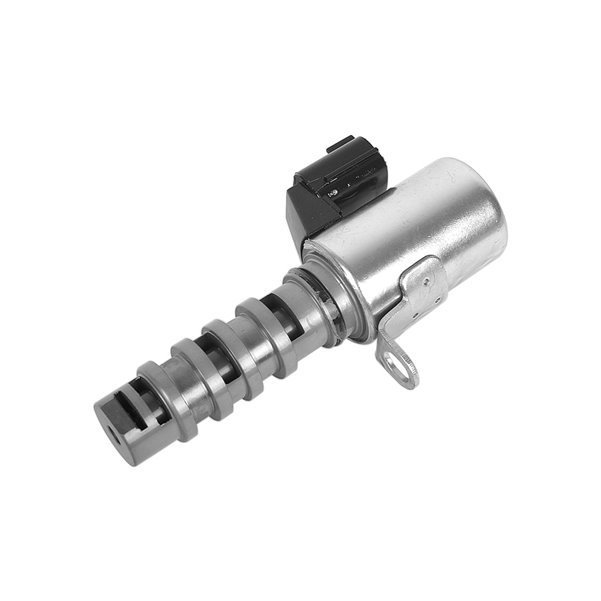 Eksantrik Mil Yağlayici