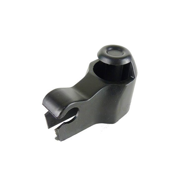 Silecek Kolu Kapaği