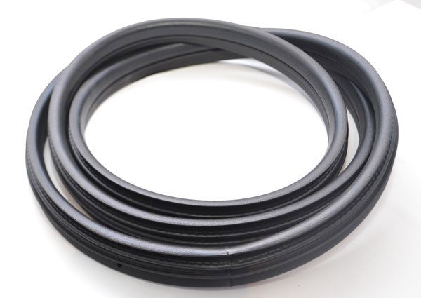 Kapi Fitil Arka Sağ Ve Sol