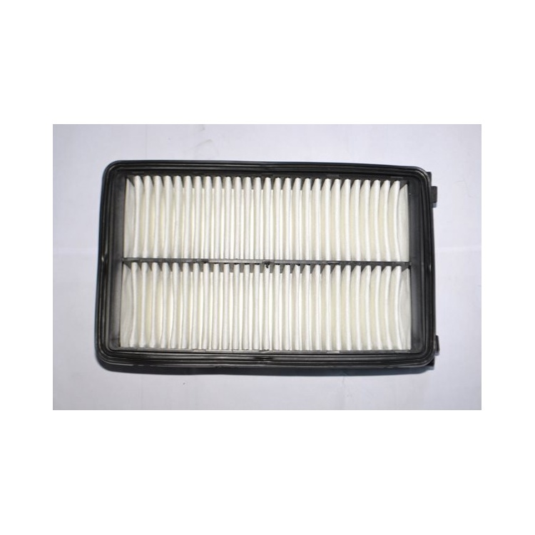 Mando Hava Filitresi MMF010001