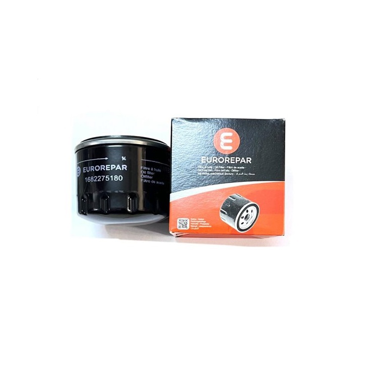 Eurorepar Yağ Filitresi 1682275180