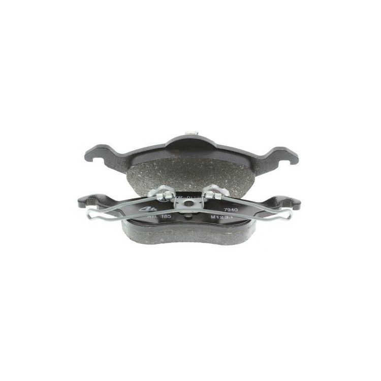 Grap Ön Fren Balata 98AB2K021AD