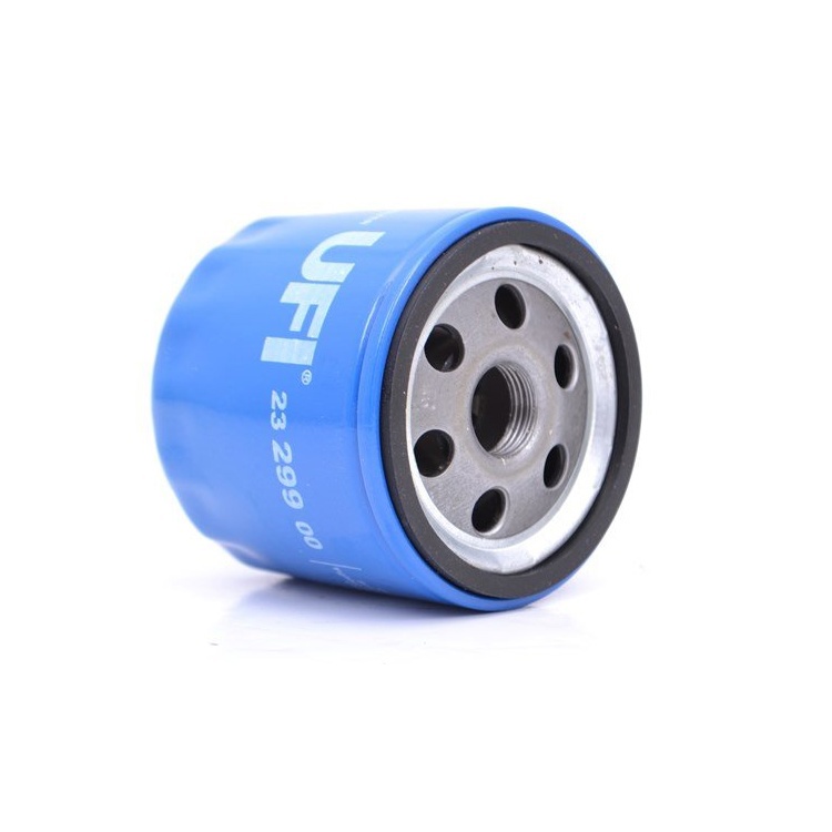 Sonparça Yağ Filitresi GRT14209