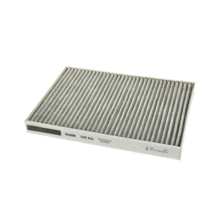 Bosch Polen Filitresi 1987435560