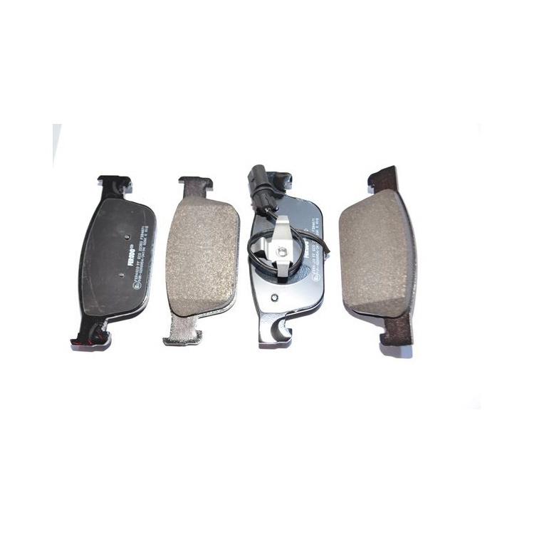 Mga Ön Fren Balata MGA56502