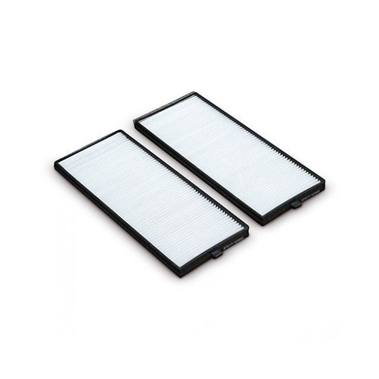 Filtron Polen Filitresi K11822X