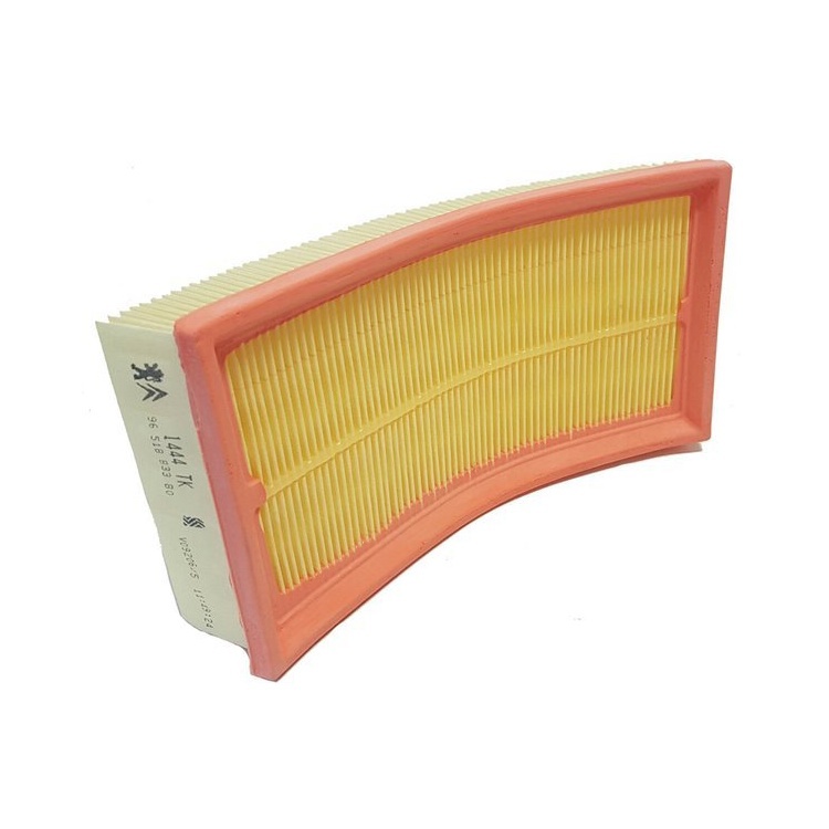 Valeo Hava Filitresi 585100