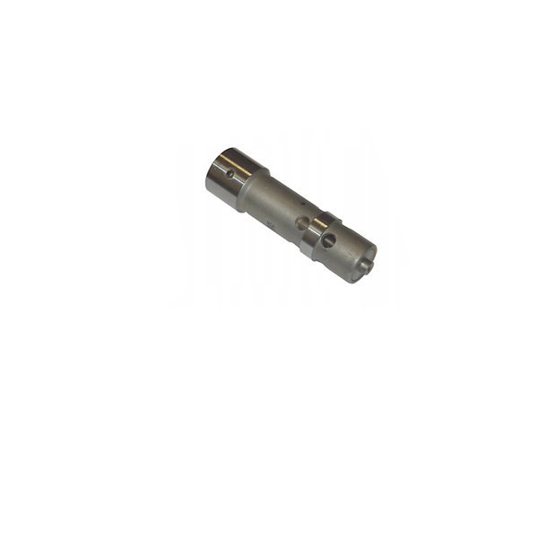 Elektrovana Yag Pompa