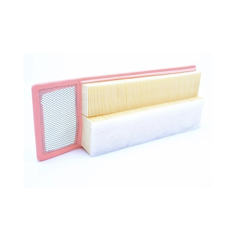 Orjinal Hava Filitresi 51897086