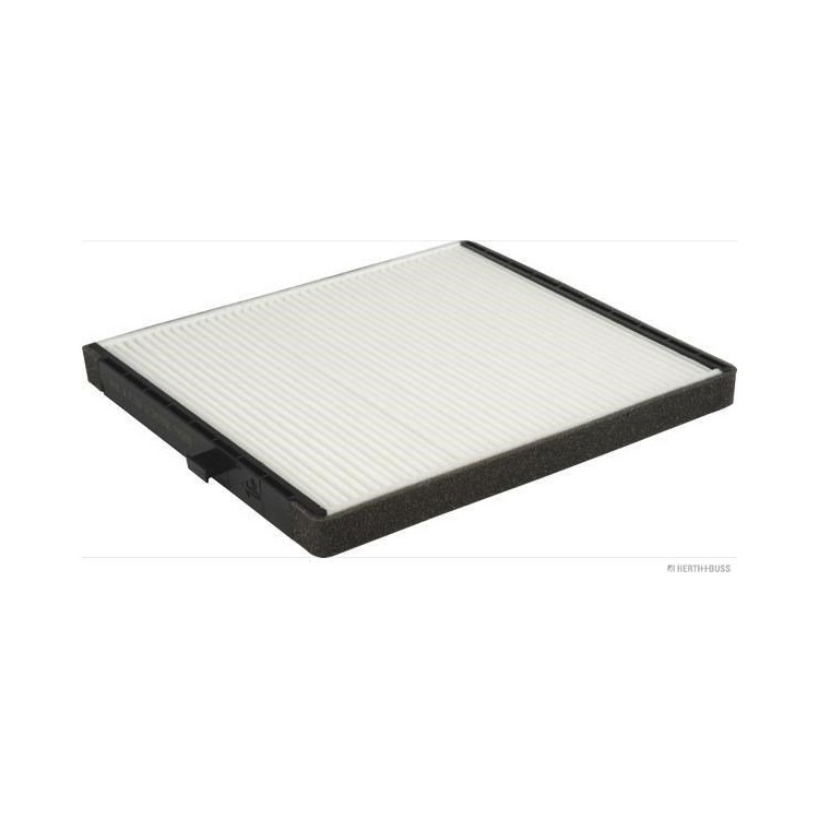 Mando Polen Filitresi ECF00063M