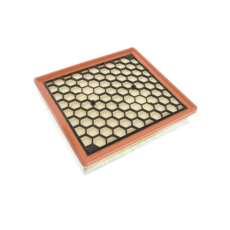 Mando Hava Filitresi MMF015336