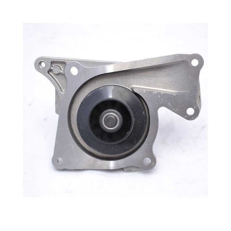 Devirdaim Conta/Oring