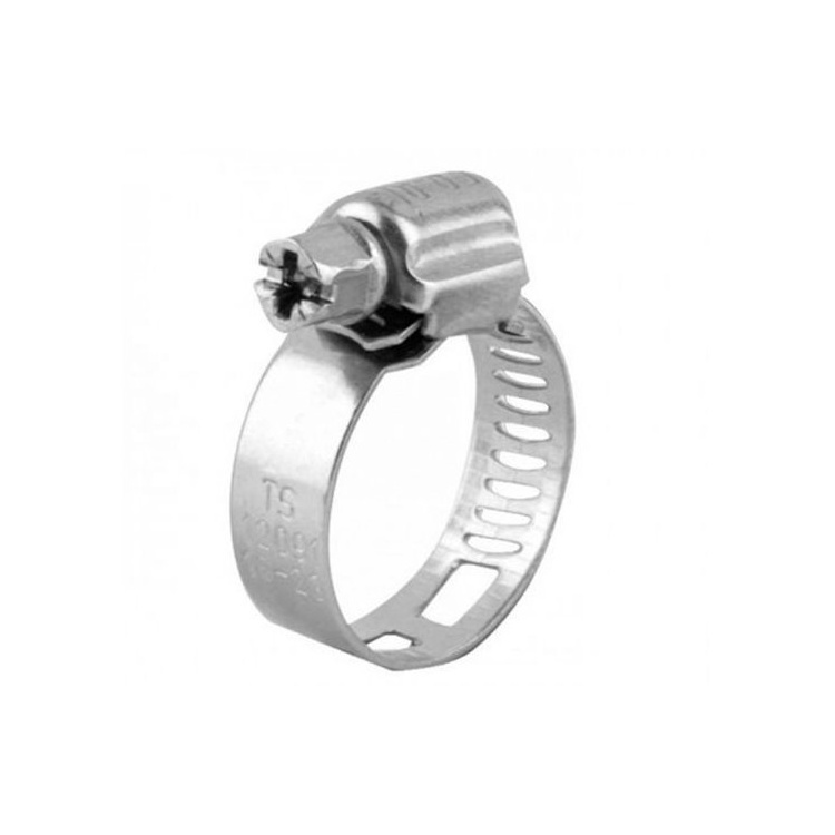 Sonparça 19/26 Kelepçe MGA76012