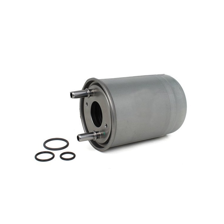 Maher Mazot Filitresi MHR19784