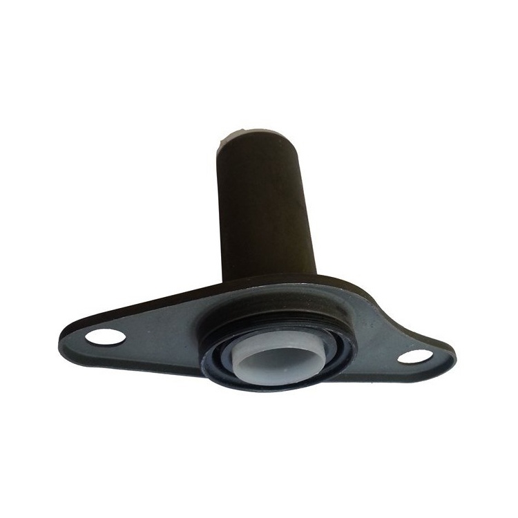 Prizdirek Kapak/Borusu