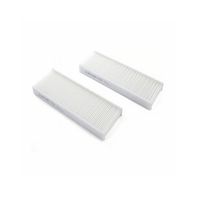 Eurorepar Polen Filitresi 1682354380