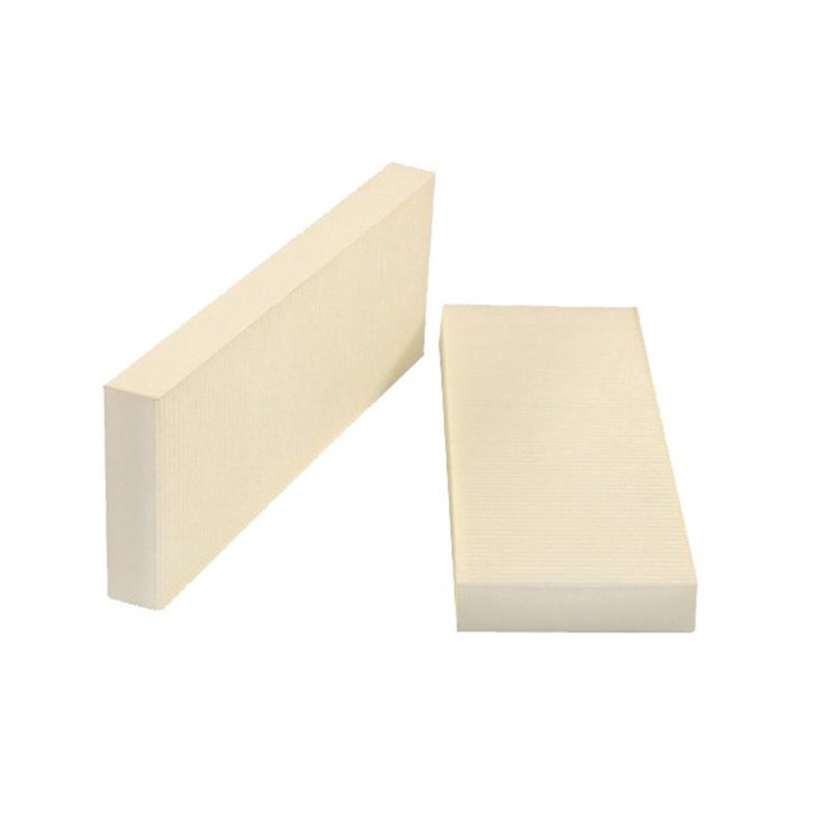 Mando Polen Filitresi ECF00028M