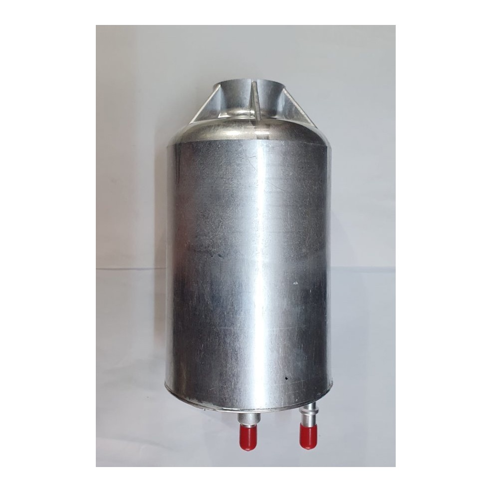 Bosch Mazot Filitresi F026402297