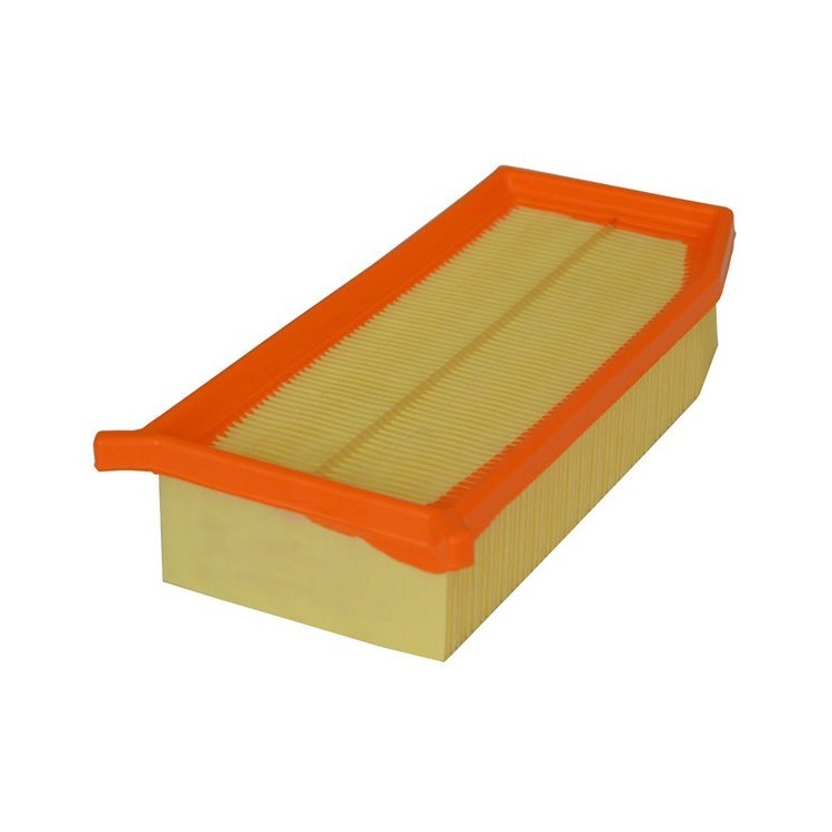 Purflux Hava Filitresi A1569