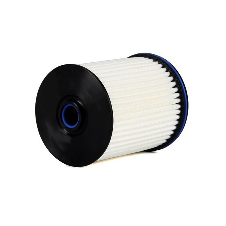 Filtron Mazot Filitresi PE9827