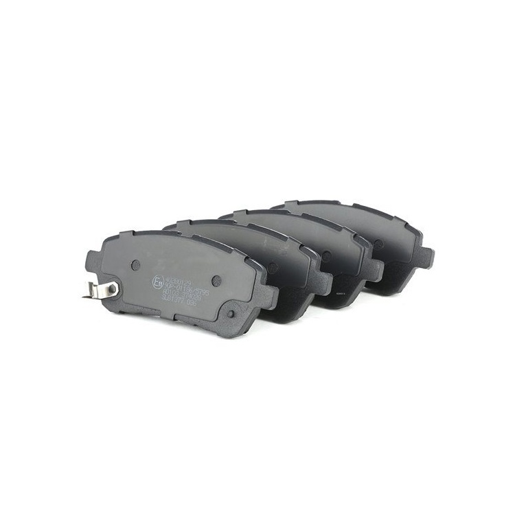 Apetech Ön Fren Balata AP3462