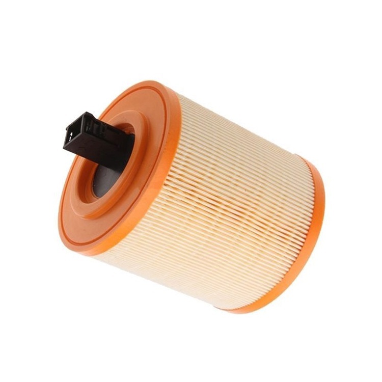 Bosch Hava Filitresi F026400436