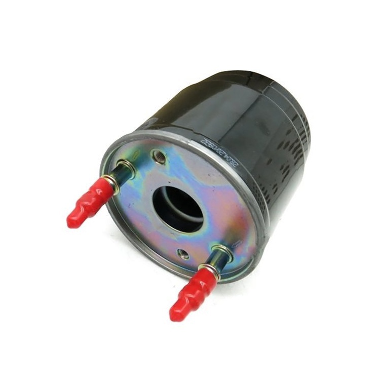 Mahle Mazot Filitresi KL1002D