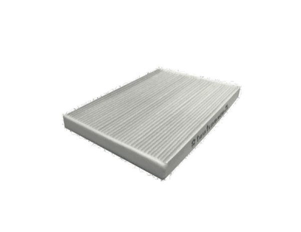 Waben Polen Filitresi WP7680