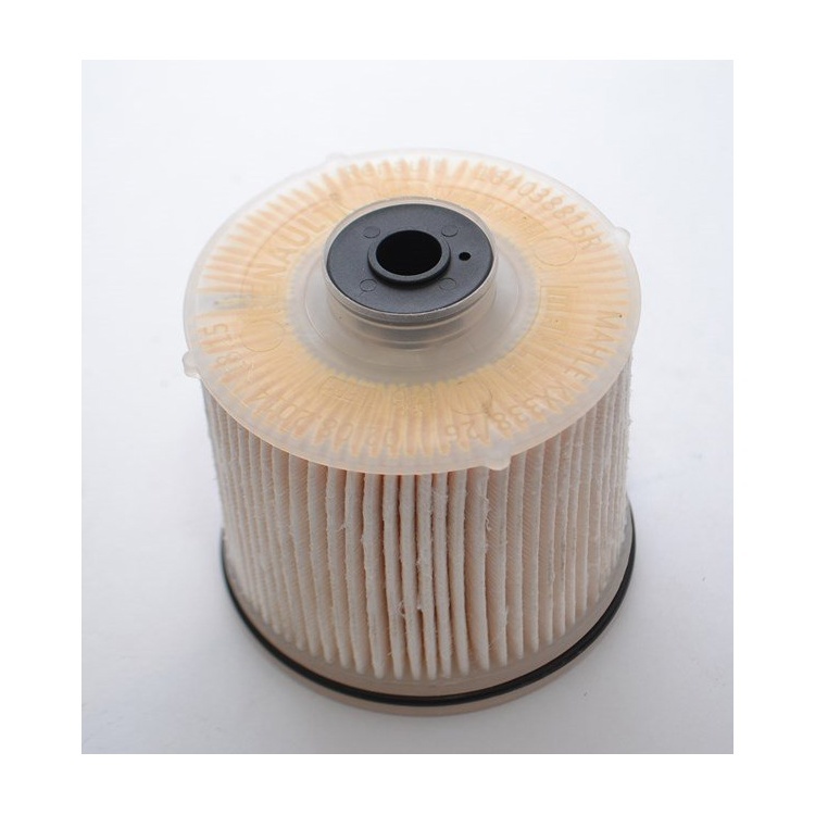 Ufi Mazot Filitresi 2611500