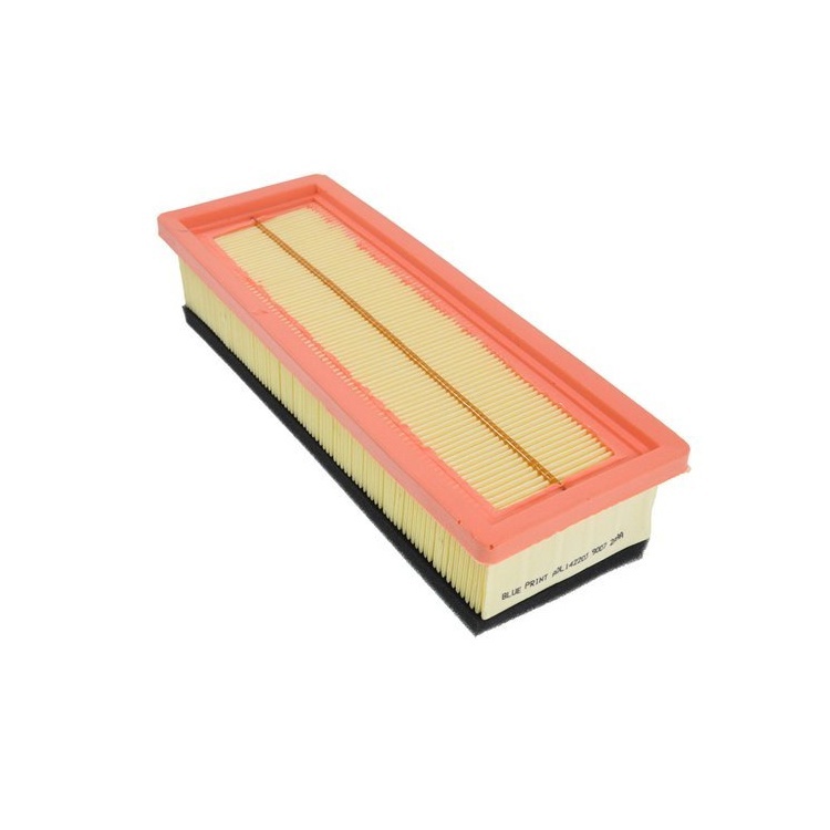 Orjinal Hava Filitresi 55192012