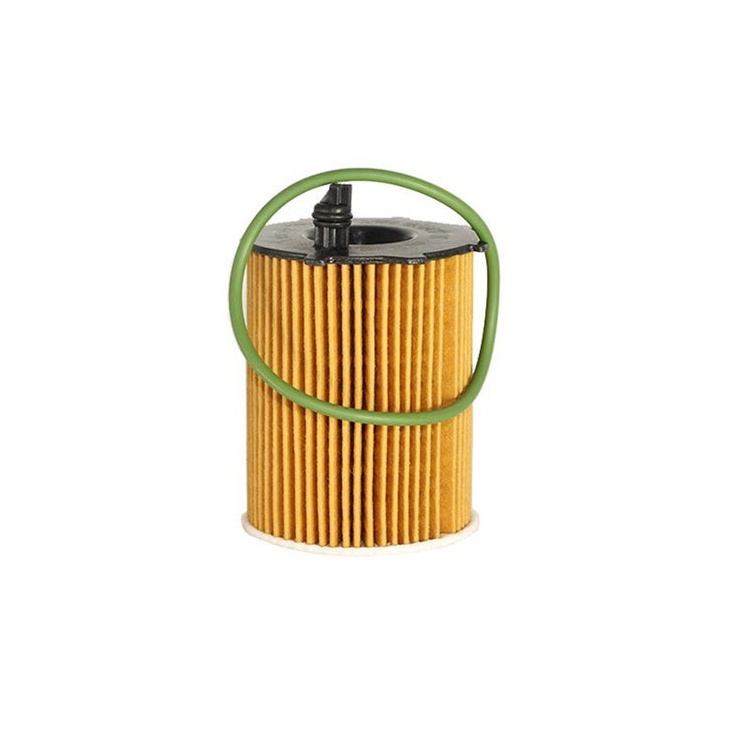 Eurorepar Yağ Filitresi 1680233580