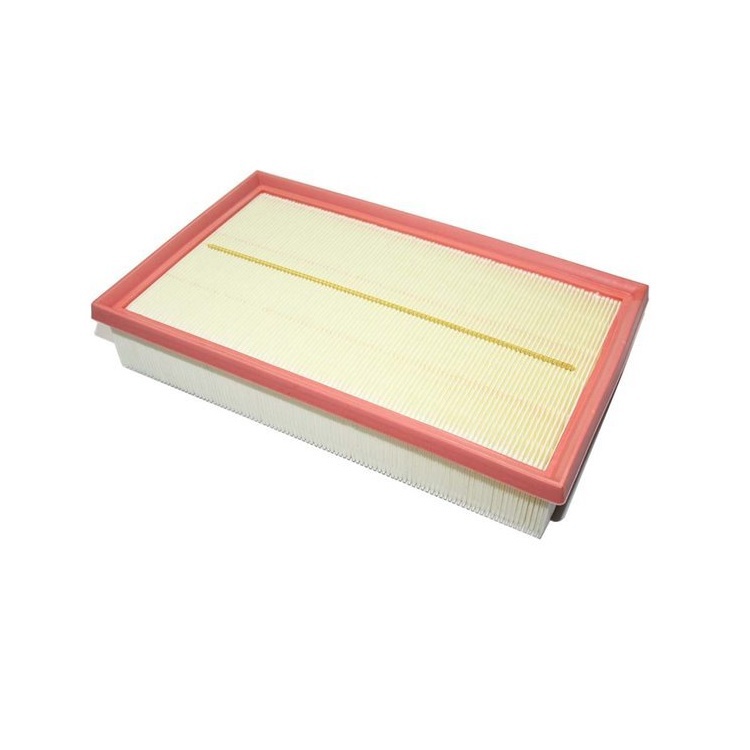 Bosch Hava Filitresi F026400624