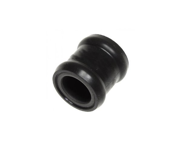 Yağ Soğutucu Contasi