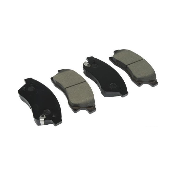 Apetech Ön Fren Balata AP1868