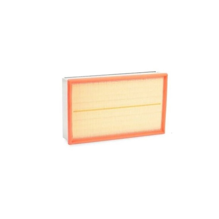 Bosch Hava Filitresi F026400642