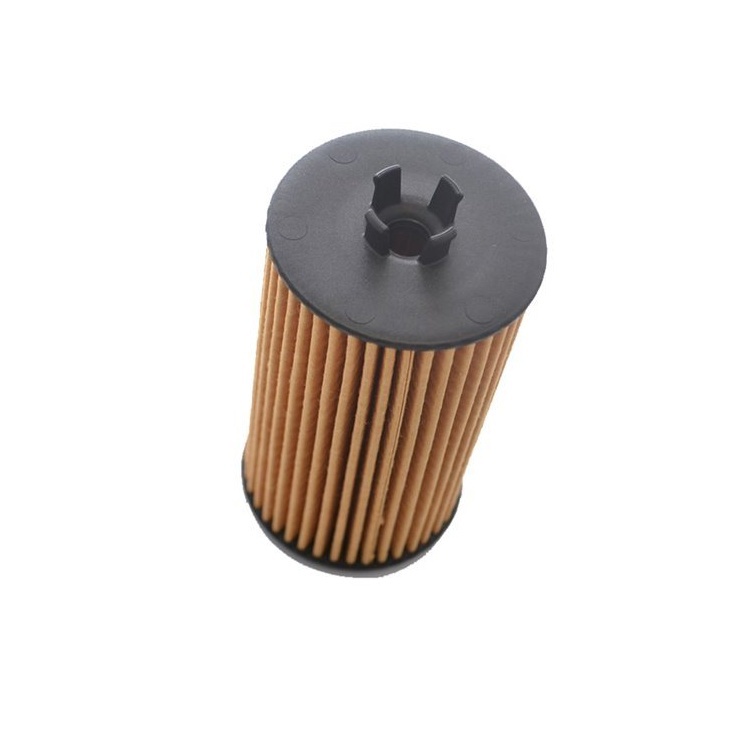 Eurorepar Yağ Filitresi 1682271380